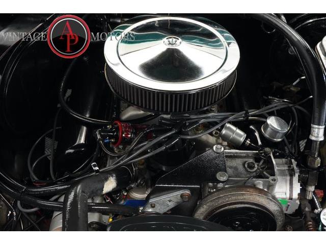 1979 Ford Bronco (CC-2104515) for sale in Statesville, North Carolina
