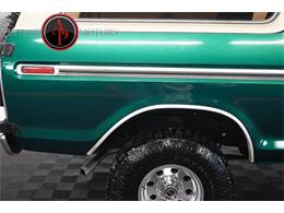 1979 Ford Bronco (CC-2104515) for sale in Statesville, North Carolina