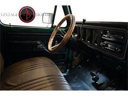 1979 Ford Bronco (CC-2104515) for sale in Statesville, North Carolina