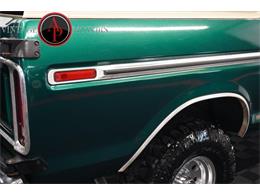 1979 Ford Bronco (CC-2104515) for sale in Statesville, North Carolina