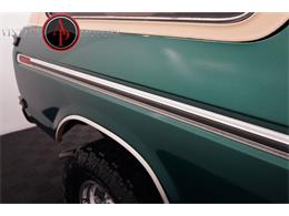 1979 Ford Bronco (CC-2104515) for sale in Statesville, North Carolina