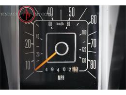 1979 Ford Bronco (CC-2104515) for sale in Statesville, North Carolina
