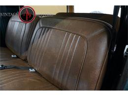 1979 Ford Bronco (CC-2104515) for sale in Statesville, North Carolina