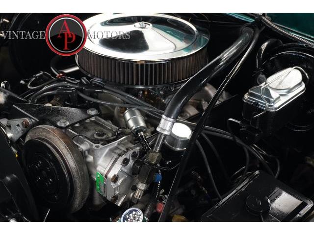 1979 Ford Bronco (CC-2104515) for sale in Statesville, North Carolina