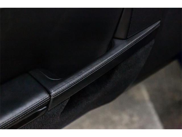 2009 Porsche Boxster S (CC-2104516) for sale in Lebanon, Tennessee
