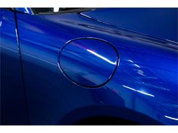 2009 Porsche Boxster S (CC-2104516) for sale in Lebanon, Tennessee