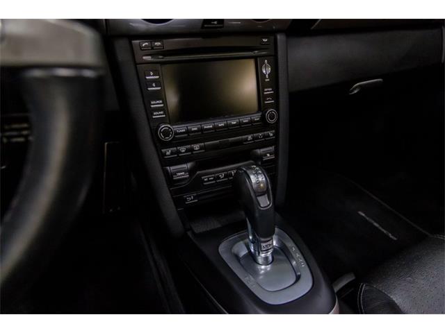 2009 Porsche Boxster S (CC-2104516) for sale in Lebanon, Tennessee