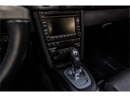 2009 Porsche Boxster S (CC-2104516) for sale in Lebanon, Tennessee