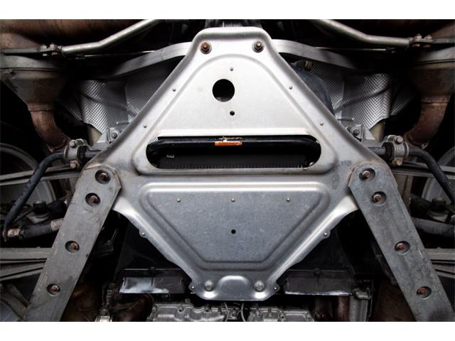 2009 Porsche Boxster S (CC-2104516) for sale in Lebanon, Tennessee