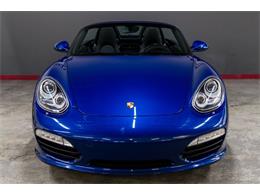 2009 Porsche Boxster S (CC-2104516) for sale in Lebanon, Tennessee