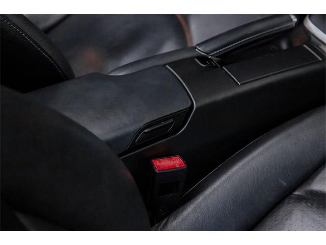 2009 Porsche Boxster S (CC-2104516) for sale in Lebanon, Tennessee