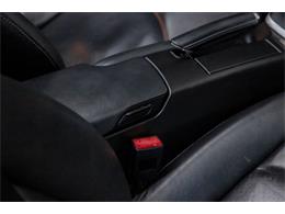 2009 Porsche Boxster S (CC-2104516) for sale in Lebanon, Tennessee
