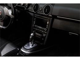 2009 Porsche Boxster S (CC-2104516) for sale in Lebanon, Tennessee