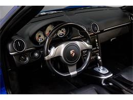 2009 Porsche Boxster S (CC-2104516) for sale in Lebanon, Tennessee