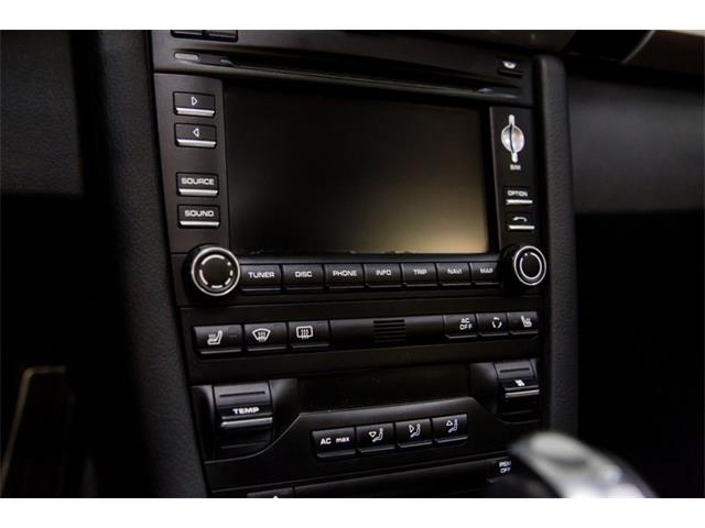 2009 Porsche Boxster S (CC-2104516) for sale in Lebanon, Tennessee