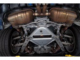 2009 Porsche Boxster S (CC-2104516) for sale in Lebanon, Tennessee