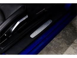 2009 Porsche Boxster S (CC-2104516) for sale in Lebanon, Tennessee