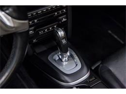 2009 Porsche Boxster S (CC-2104516) for sale in Lebanon, Tennessee