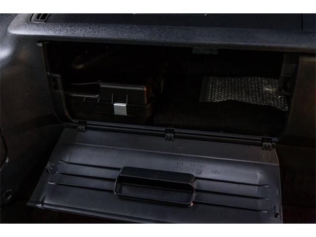 2009 Porsche Boxster S (CC-2104516) for sale in Lebanon, Tennessee