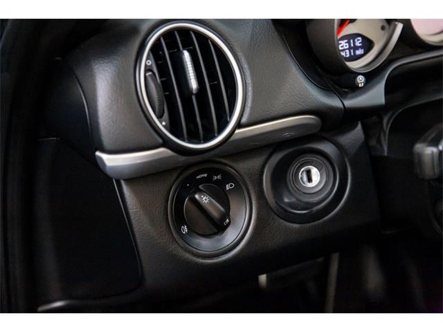 2009 Porsche Boxster S (CC-2104516) for sale in Lebanon, Tennessee
