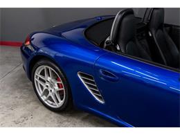 2009 Porsche Boxster S (CC-2104516) for sale in Lebanon, Tennessee
