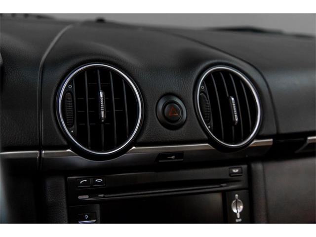 2009 Porsche Boxster S (CC-2104516) for sale in Lebanon, Tennessee