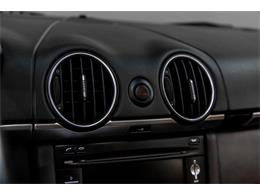 2009 Porsche Boxster S (CC-2104516) for sale in Lebanon, Tennessee