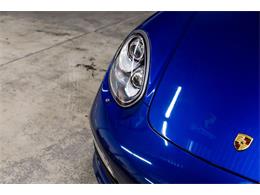 2009 Porsche Boxster S (CC-2104516) for sale in Lebanon, Tennessee