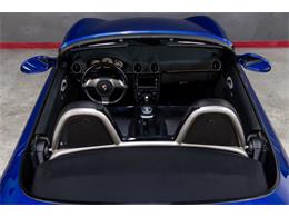 2009 Porsche Boxster S (CC-2104516) for sale in Lebanon, Tennessee