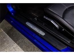 2009 Porsche Boxster S (CC-2104516) for sale in Lebanon, Tennessee