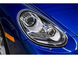 2009 Porsche Boxster S (CC-2104516) for sale in Lebanon, Tennessee