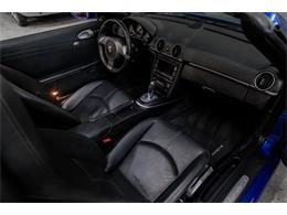2009 Porsche Boxster S (CC-2104516) for sale in Lebanon, Tennessee