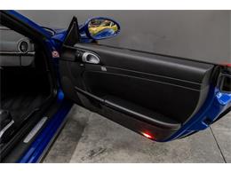 2009 Porsche Boxster S (CC-2104516) for sale in Lebanon, Tennessee
