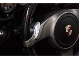2009 Porsche Boxster S (CC-2104516) for sale in Lebanon, Tennessee