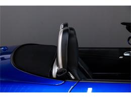 2009 Porsche Boxster S (CC-2104516) for sale in Lebanon, Tennessee