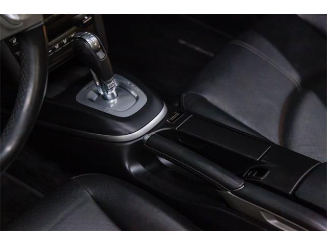 2009 Porsche Boxster S (CC-2104516) for sale in Lebanon, Tennessee