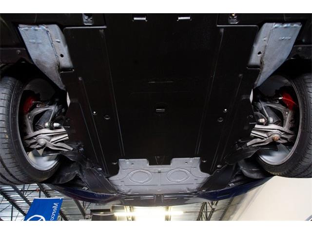 2009 Porsche Boxster S (CC-2104516) for sale in Lebanon, Tennessee