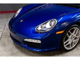 2009 Porsche Boxster S (CC-2104516) for sale in Lebanon, Tennessee