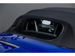 2009 Porsche Boxster S (CC-2104516) for sale in Lebanon, Tennessee