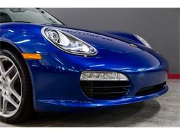 2009 Porsche Boxster S (CC-2104516) for sale in Lebanon, Tennessee