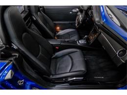 2009 Porsche Boxster S (CC-2104516) for sale in Lebanon, Tennessee