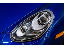 2009 Porsche Boxster S (CC-2104516) for sale in Lebanon, Tennessee