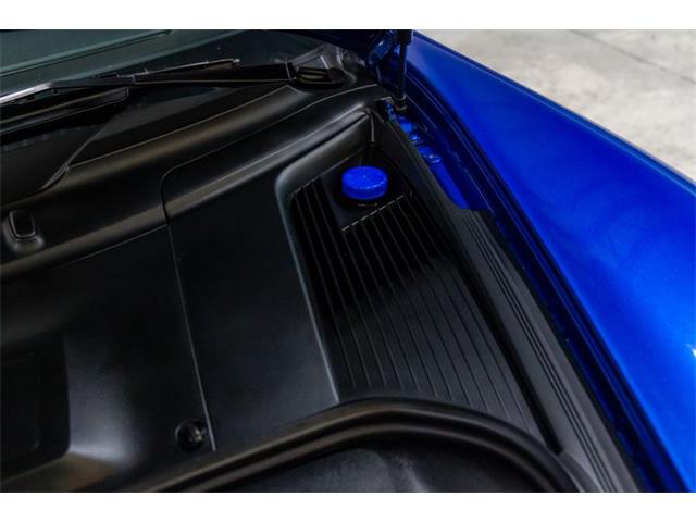 2009 Porsche Boxster S (CC-2104516) for sale in Lebanon, Tennessee