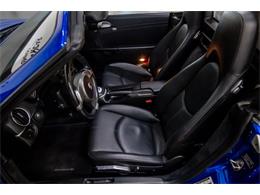 2009 Porsche Boxster S (CC-2104516) for sale in Lebanon, Tennessee