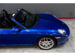 2009 Porsche Boxster S (CC-2104516) for sale in Lebanon, Tennessee