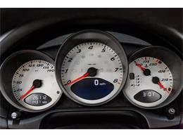 2009 Porsche Boxster S (CC-2104516) for sale in Lebanon, Tennessee
