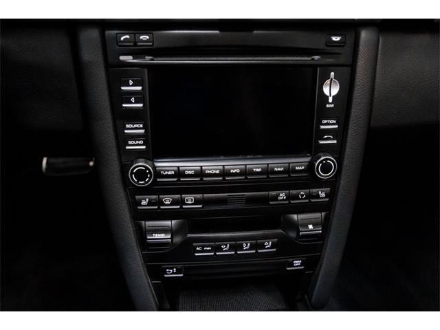 2009 Porsche Boxster S (CC-2104516) for sale in Lebanon, Tennessee