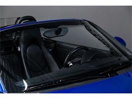 2009 Porsche Boxster S (CC-2104516) for sale in Lebanon, Tennessee