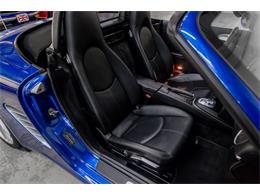 2009 Porsche Boxster S (CC-2104516) for sale in Lebanon, Tennessee