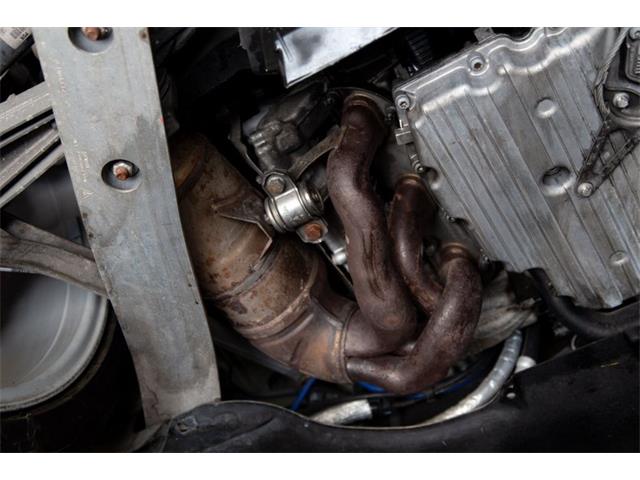 2009 Porsche Boxster S (CC-2104516) for sale in Lebanon, Tennessee